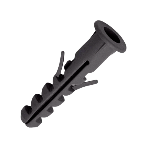 Buchas