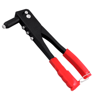 Alicate Rebitador 10"