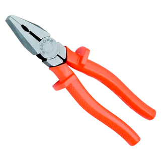 Alicate Universal 8"