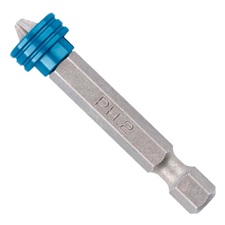Bits com Limitador PH2