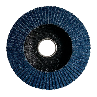 Disco Flap 4.1/2