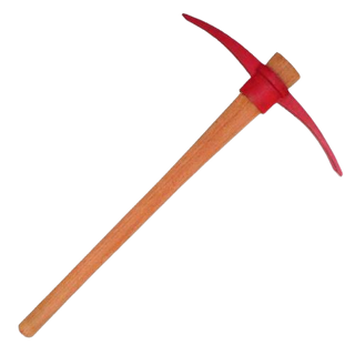 Picareta