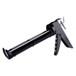 Pistola de silicone Até 310ml